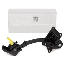 ORIGINAL PSA Türfeststeller