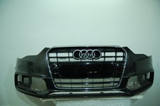AUDI S5 A5 S-LINE LIFT 8T 8T0