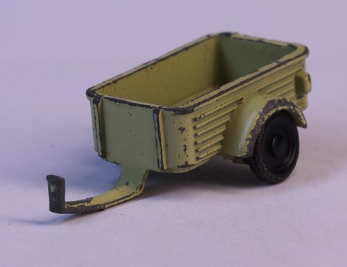 C6d025 bastlerware - c6d025,