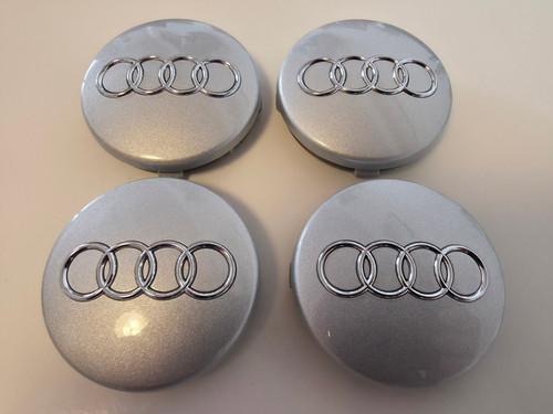 Original audi a4 - 4x, a3