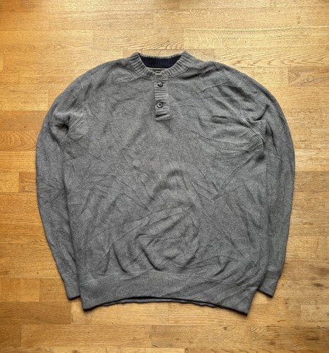 Vintage eddie bauer - eddie,