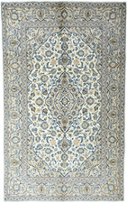 Perserteppich Kashan Kork  307