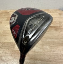 Cobra ZL Encore Driver 9.5*