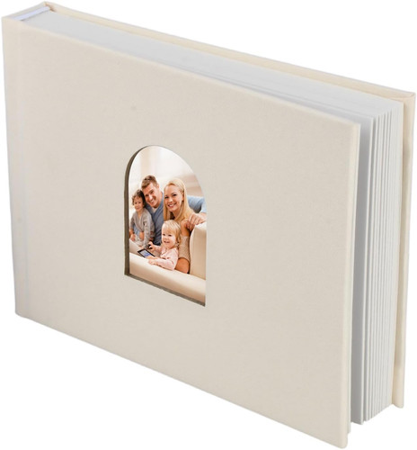 Fotoalbum mit taschen - 52, taschen,