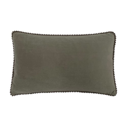 Furn cosmo samt - furn., kissen