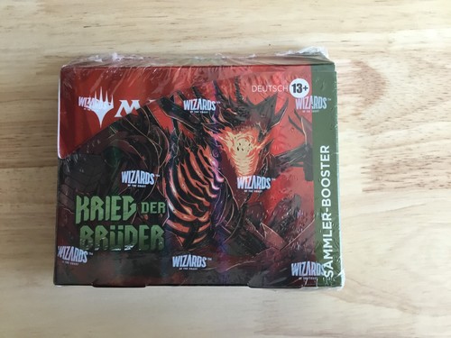 Magic the gathering - the,