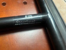 Philippe Starck COSTES Chair