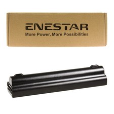 6600mAh Original ENESTAR Akku