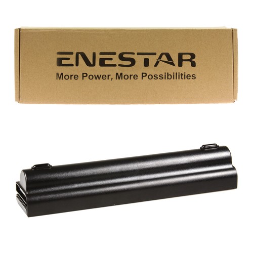 6600mah original enestar - original, akku