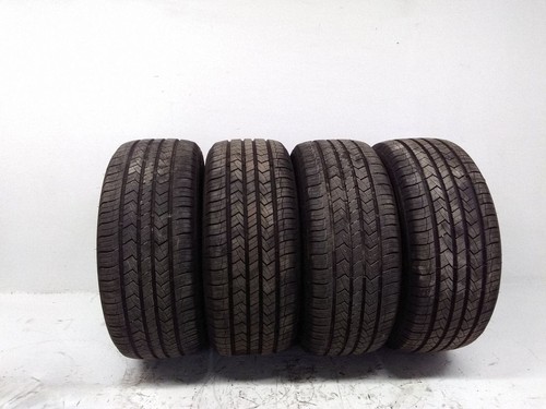 2012 porsche cayenne 18 - 2012, (92a)