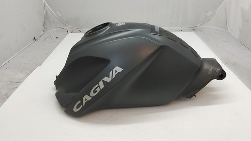 Cagiva raptor 1000 05 - 1000,