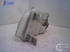 Santamo BJ1999 Scheinwerfer rechts  Hersteller SAMLIP HPI