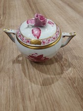 Herend Apponyi purpur