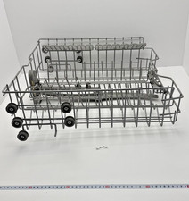 Original siemens bosch - original,