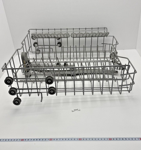 Original siemens bosch neff - siemens,