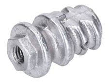 Simson S 51 70 SR 50 80 Tele