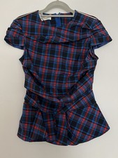 Original ELISABETTA FRANCHI