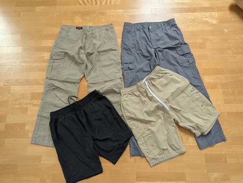 Fjällräven outdoor wander - fjällräven,
