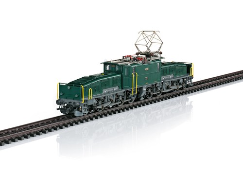 Marklin 39567 - marklin,