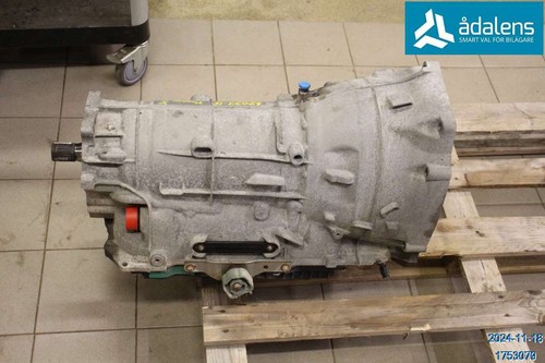 Automatikgetriebe bmw x3 - -,