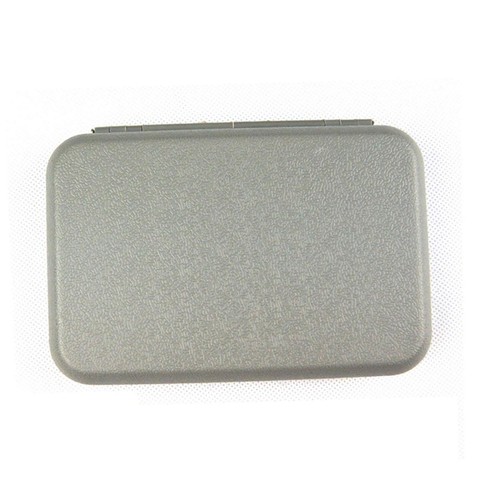 Fly fishing box jig case - fly,