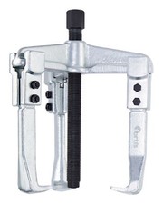 Fortis Universal-Abzieher