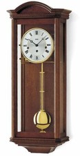 AMS 2663/1 Pendelwanduhr