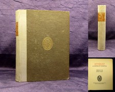 Mirandola Ausgewählte