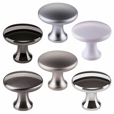 SO-TECH® Möbelknopf DENISE