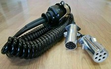 Elektrowendel Adapter Wendel