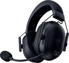 Razer blackshark hyperspeed - v2,