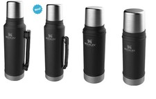 Die NEUEN STANLEY in 3