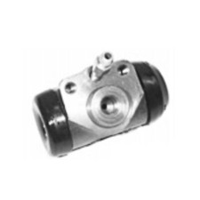 Radbremszylinder für