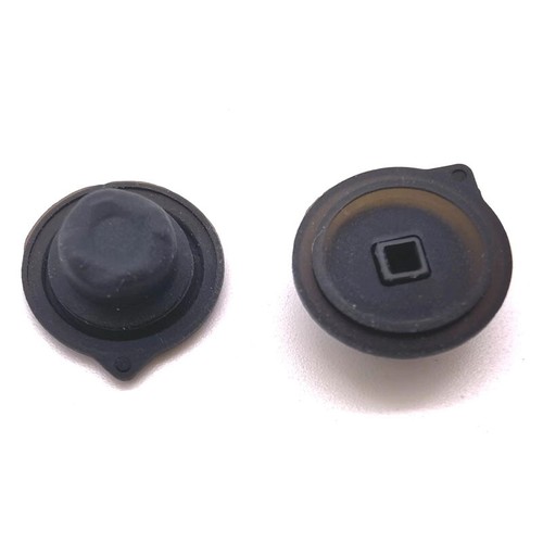 1pcs für nikon - 1pcs, d4