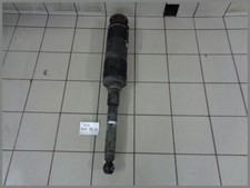 Mercedes Benz W215 Stoßdämpfer ABC Dämpfer Federbein 2203209113 SACHS Original