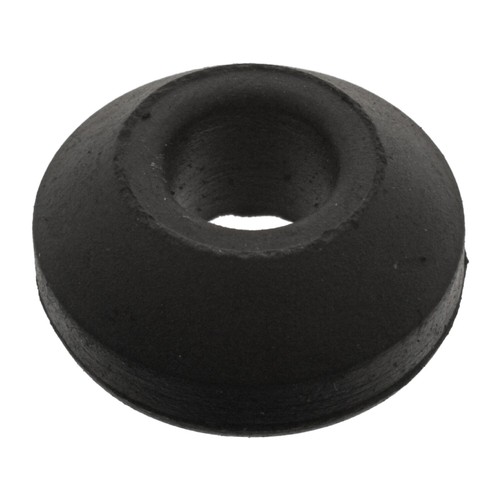Febi dichtkegel audi 15278 - dichtkegel, vw-audi