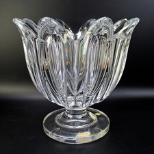 Imposante Art Vannes Le Chatel