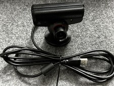 Original Sony Move Motion