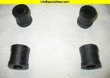 Neu Opel Kadett C Stabigummi