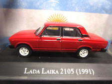 Lada fiat vaz - lada,