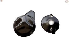 Racing Deckelset ( Lima+Kuppl