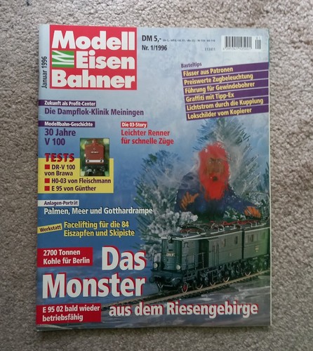 Zeitschrift - ,