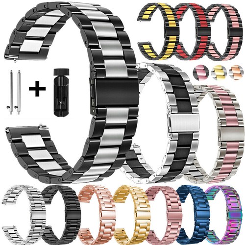 22 24mm luxus - 24mm,