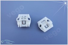 FENSTERHEBER REPARATURSATZ