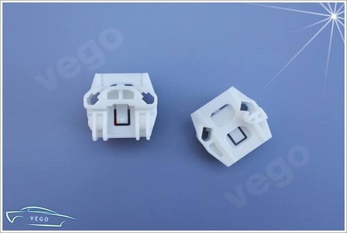 Fensterheber reparatursatz - fensterheber,