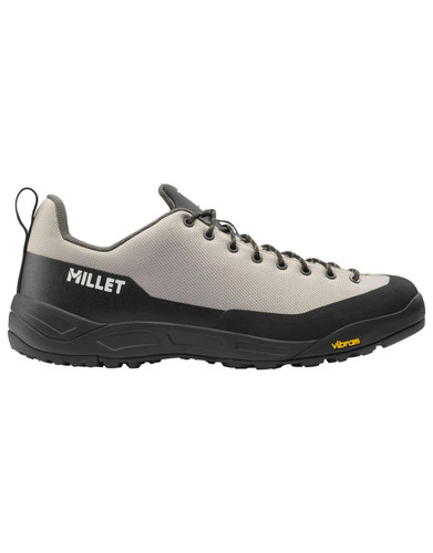 Millet wanderschuhe - millet,
