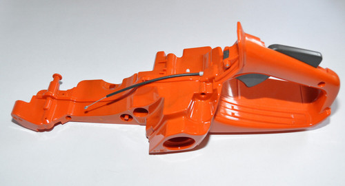 Original husqvarna tank - husqvarna, für