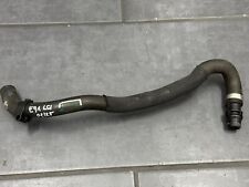 Kühlwasserschlauch BMW E90