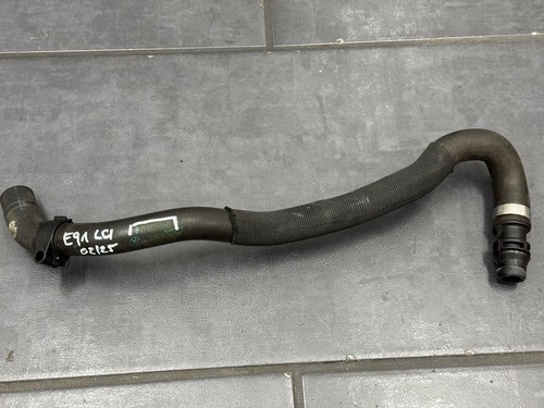 Kühlwasserschlauch bmw e90 - kühlwasserschlauch,