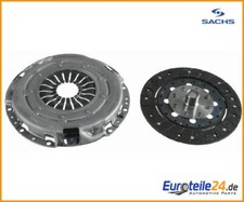 Clutch kit Sachs 3000951375